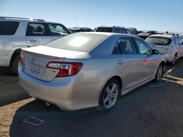Photo 3 from auction – 2014 TOYOTA CAMRY L with VIN 4T1BF1FKXEU359759