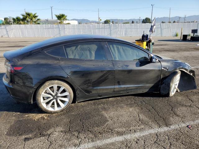 Photo 3 from auction – 2018 TESLA MODEL 3 with VIN 5YJ3E1EA6JF062849