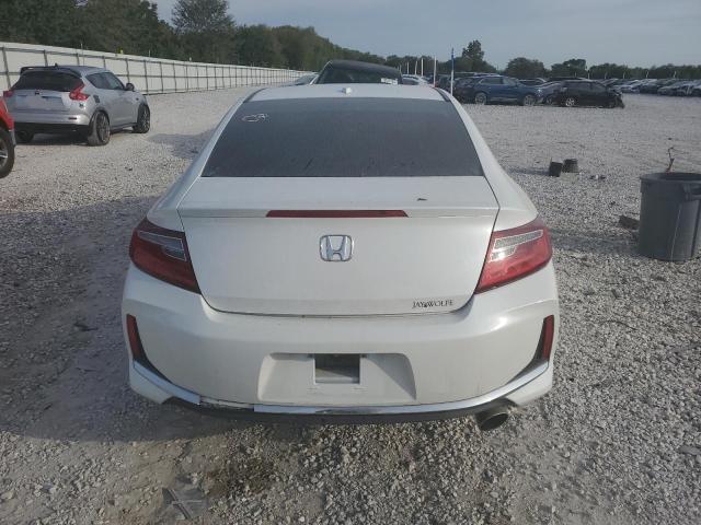 Photo 6 from auction – 2017 HONDA ACCORD EXL with VIN 1HGCT1B82HA003003