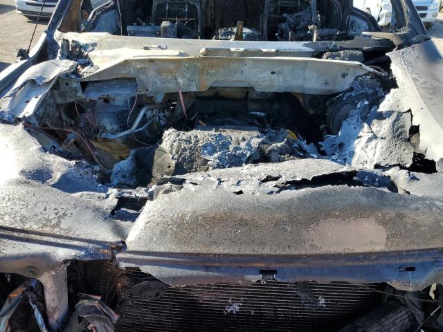Photo 11 from auction – 2012 FORD F150 SUPER with VIN 1FTFW1EF7CKD52013