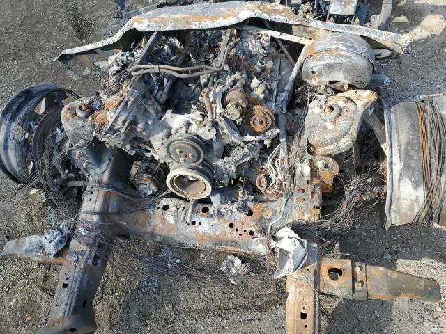 Photo 12 from auction – 2020 FORD F150 SUPER with VIN 1FTEW1E50LFA82490