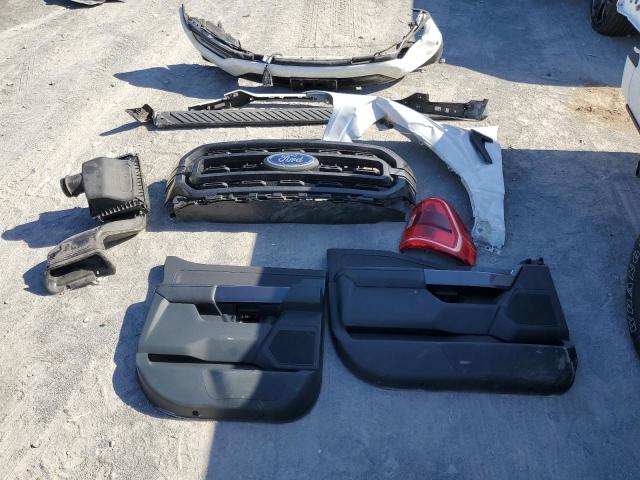 Photo 12 from auction – 2021 FORD F150 SUPER with VIN 1FTFW1E51MFA33028