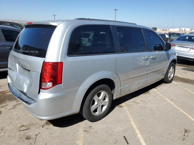 Photo 3 from auction – 2012 DODGE GRAND CARA with VIN 2C4RDGCG6CR149519