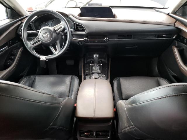 Photo 8 from auction – 2020 MAZDA CX-30 PREM with VIN 3MVDMBEMXLM110082
