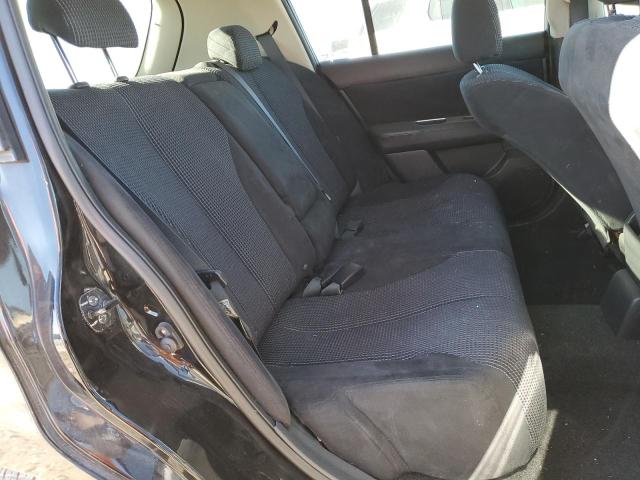 Photo 10 from auction – 2010 NISSAN VERSA S with VIN 3N1BC1CP7AL365667