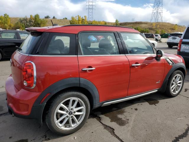 Photo 3 from auction – 2016 MINI COOPER S C with VIN WMWZC5C57GWU00919