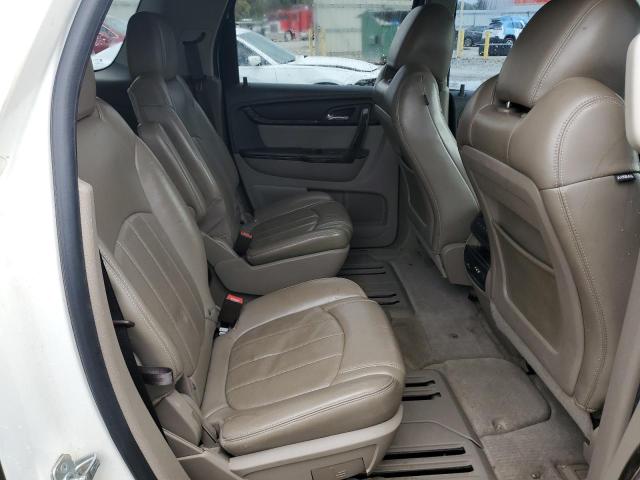 صورة رقم 10 من المزاد - 2013 GMC ACADIA DEN مع VIN 1GKKRTKD4DJ213859