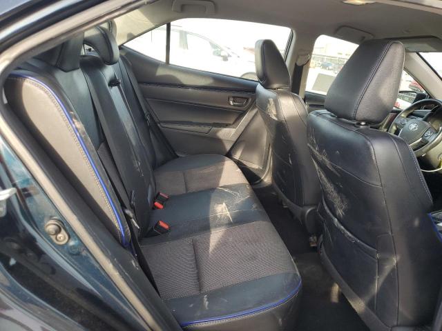 Photo 10 from auction – 2019 TOYOTA COROLLA L with VIN 2T1BURHE4KC182893