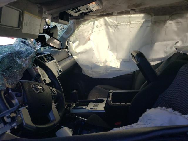 Photo 7 from auction – 2022 TOYOTA 4RUNNER SR with VIN JTEEU5JR5N5255432