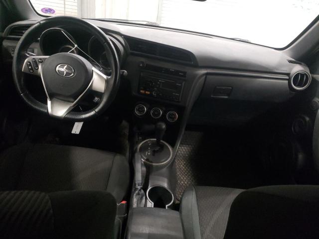 Photo 8 from auction – 2012 TOYOTA SCION TC with VIN JTKJF5C77C3036790