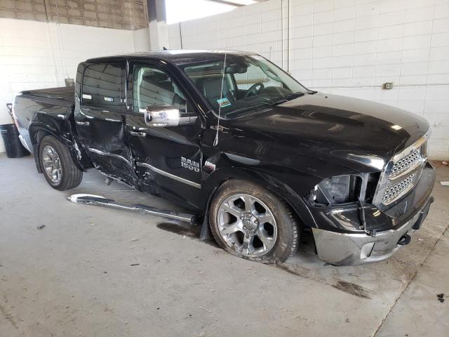 Foto 4 de la subasta – 2015 RAM 1500 LARAM con VIN 1C6RR7NT2FS618272