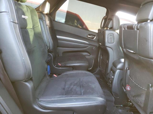 صورة رقم 11 من المزاد - 2020 DODGE DURANGO SR مع VIN 1C4SDJGJ6LC380563
