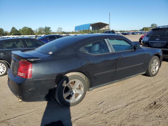 Photo 3 from auction – 2007 DODGE CHARGER SE with VIN 2B3KA43G57H767436
