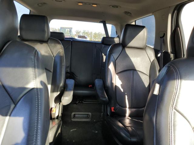 Photo 10 from auction – 2013 GMC ACADIA SLT with VIN 1GKKVRKDXDJ218031