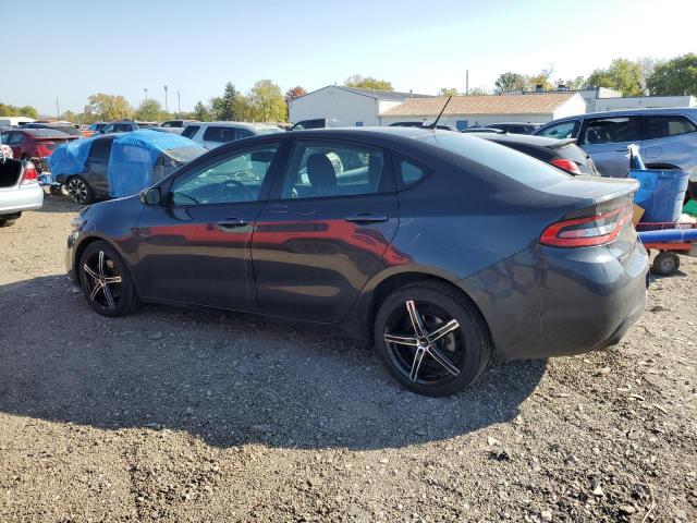 Photo 2 from auction – 2013 DODGE DART SXT with VIN 1C3CDFBA3DD345102