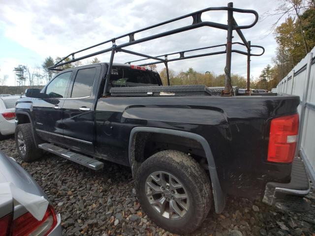 Photo 2 from auction – 2014 GMC SIERRA K15 with VIN 1GTV2VEC1EZ264346