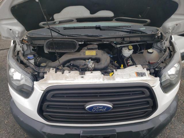 Photo 12 from auction – 2015 FORD TRANSIT T- with VIN 1FDZX2CM2FKA42725