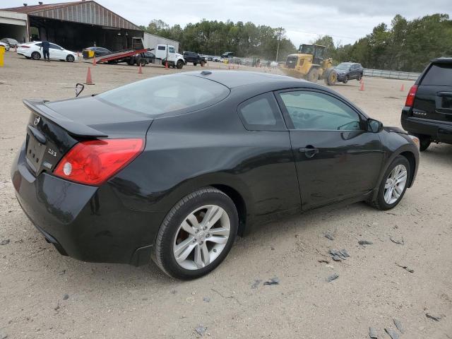 Photo 3 from auction – 2012 NISSAN ALTIMA S with VIN 1N4AL2EP8CC115869