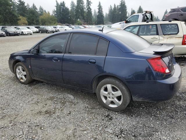 Photo 2 from auction – 2007 SATURN ION LEVEL with VIN 1G8AJ55F87Z182025