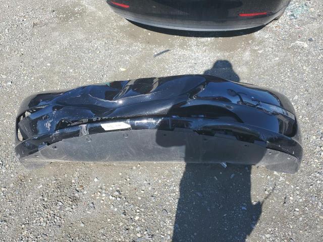 Photo 13 from auction – 2023 TESLA MODEL 3 with VIN 5YJ3E1EA3PF542193