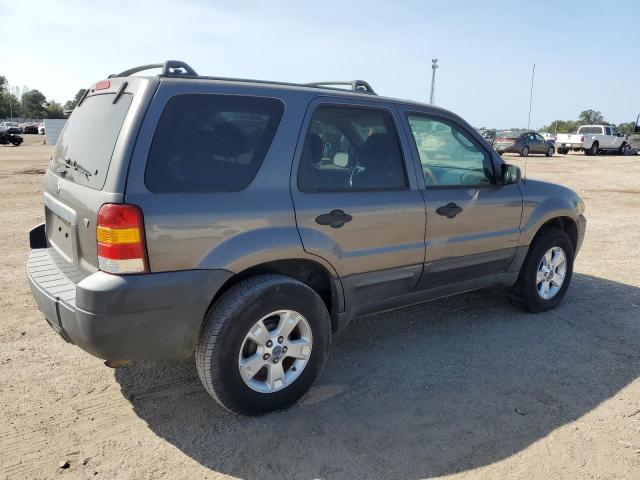 Photo 3 from auction – 2006 FORD ESCAPE XLT with VIN 1FMCU03126KA98236