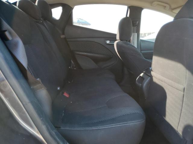 Photo 10 from auction – 2015 DODGE DART SXT with VIN 1C3CDFBB4FD380615