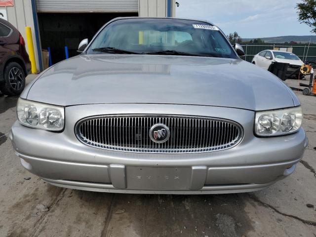 Photo 5 from auction – 2004 BUICK LESABRE CU with VIN 1G4HP52K144177581