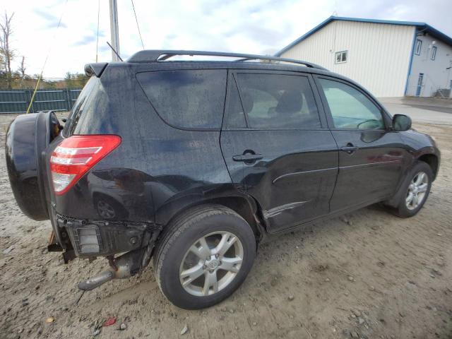 Photo 3 from auction – 2012 TOYOTA RAV4 with VIN 2T3BF4DVXCW205331