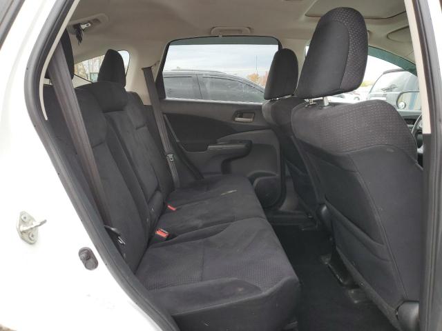 Photo 11 from auction – 2012 HONDA CR-V EX with VIN 2HKRM4H55CH118037