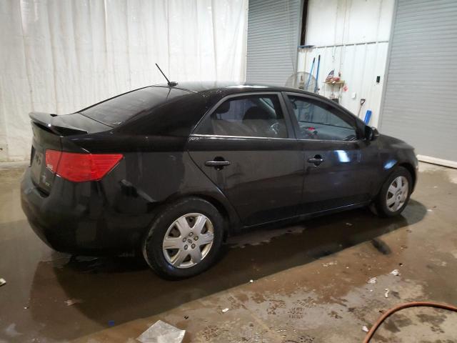 Photo 3 from auction – 2011 KIA FORTE EX with VIN KNAFU4A24B5426413