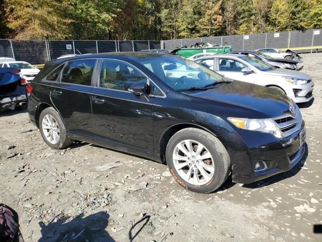 Photo 4 from auction – 2015 TOYOTA VENZA LE with VIN 4T3BA3BB5FU070832