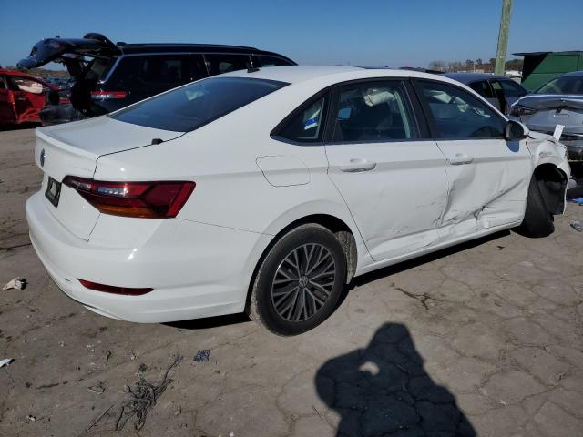 Photo 3 from auction – 2019 VOLKSWAGEN JETTA S with VIN 3VWCB7BU7KM177495