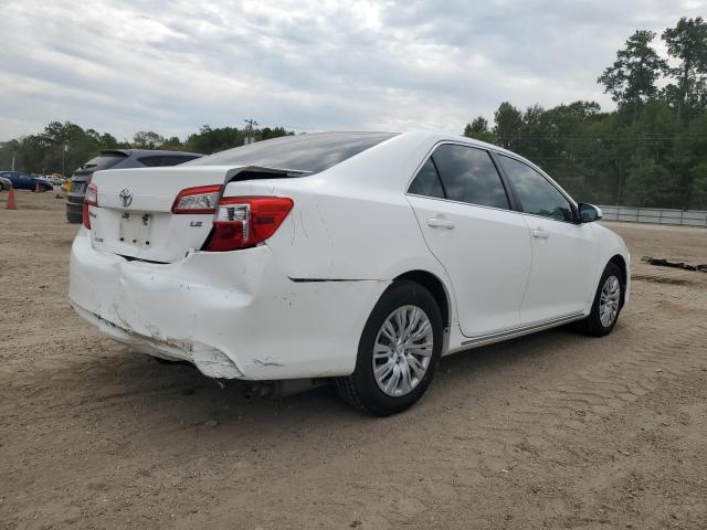 Photo 3 from auction – 2012 TOYOTA CAMRY BASE with VIN 4T4BF1FK6CR241159