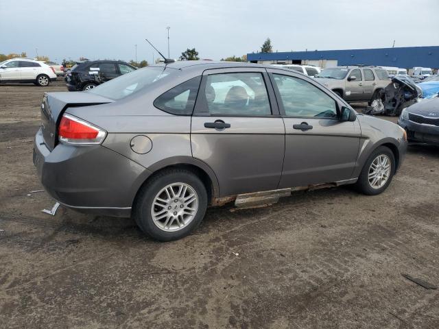 Photo 3 from auction – 2010 FORD FOCUS SE with VIN 1FAHP3FN3AW256186