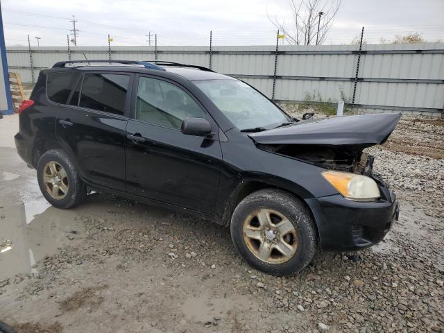 Photo 4 from auction – 2009 TOYOTA RAV4 with VIN JTMBF33V295008794