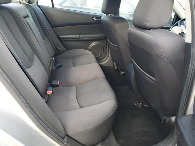 Photo 10 from auction – 2012 MAZDA 6 I with VIN 1YVHZ8DH9C5M36113