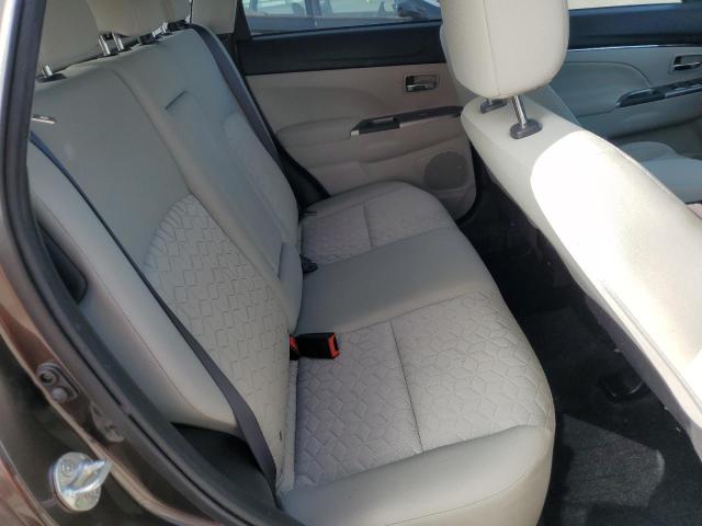 Photo 10 from auction – 2020 MITSUBISHI OUTLANDER with VIN JA4AP4AU3LU009968