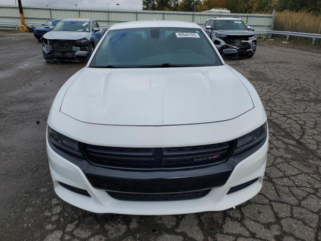 Photo 5 from auction – 2018 DODGE CHARGER GT with VIN 2C3CDXJGXJH230989