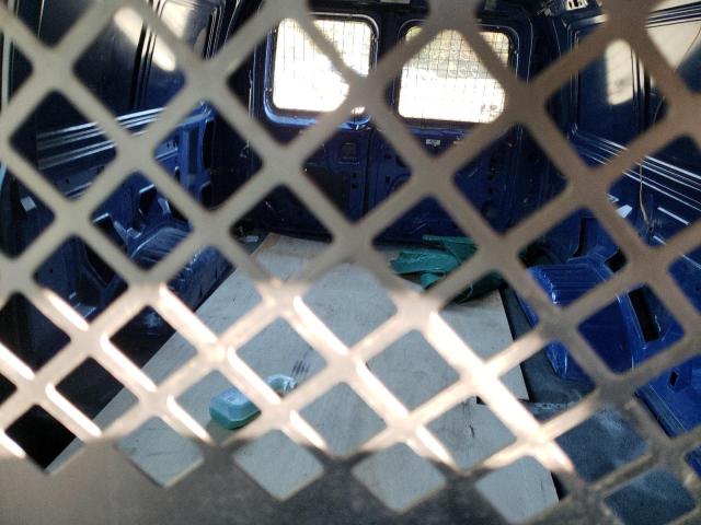 Photo 10 from auction – 2006 FORD ECONOLINE with VIN 1FTNE24WX6DA98490