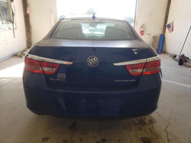 Photo 6 from auction – 2013 BUICK VERANO CON with VIN 1G4PR5SKXD4155701