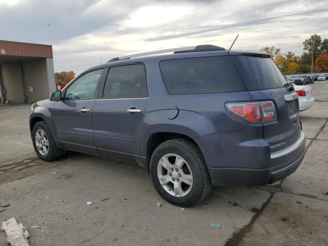 Photo 2 from auction – 2014 GMC ACADIA SLE with VIN 1GKKRPKD3EJ166042