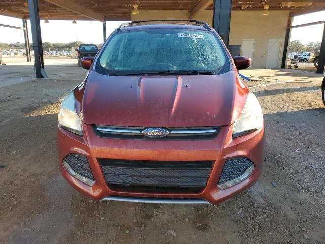 Photo 5 from auction – 2015 FORD ESCAPE SE with VIN 1FMCU0GX8FUA03343