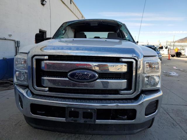 Photo 5 from auction – 2012 FORD F250 SUPER with VIN 1FT7W2BT1CEB79267