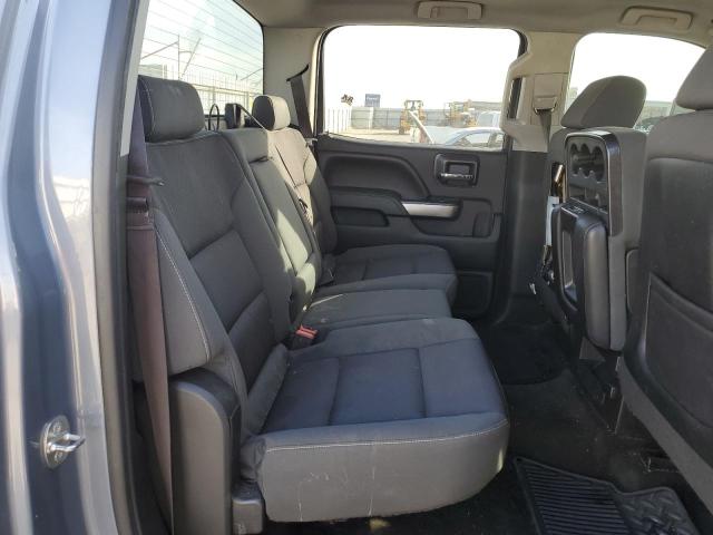 Photo 10 from auction – 2015 CHEVROLET SILVERADO with VIN 1GC1CVEG9FF634315