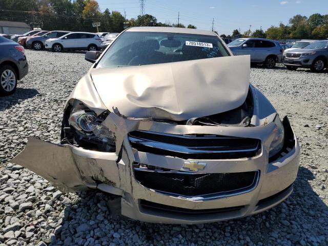 Photo 5 from auction – 2012 CHEVROLET MALIBU LS with VIN 1G1ZB5E01CF147932
