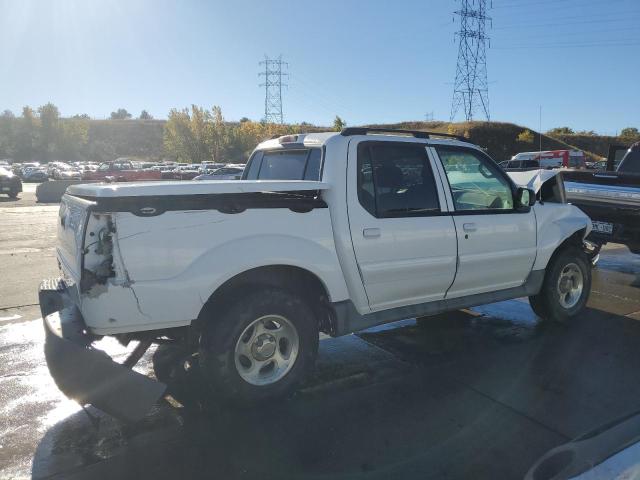 Photo 3 from auction – 2003 FORD EXPLORER S with VIN 1FMZU77E73UA25458
