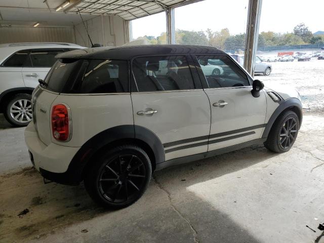 Photo 3 from auction – 2015 MINI COOPER COU with VIN WMWZB3C55FWR45636