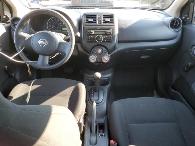 Photo 8 from auction – 2012 NISSAN VERSA S with VIN 3N1CN7AP6CL919689