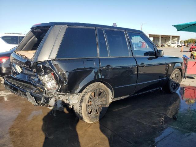Photo 3 from auction – 2011 LAND ROVER RANGE ROVE with VIN SALMF1D47BA347883
