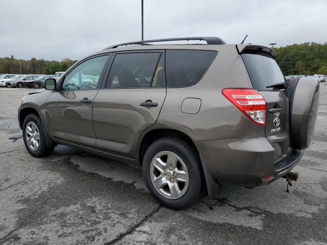Photo 2 from auction – 2011 TOYOTA RAV4 with VIN 2T3BF4DV2BW172081